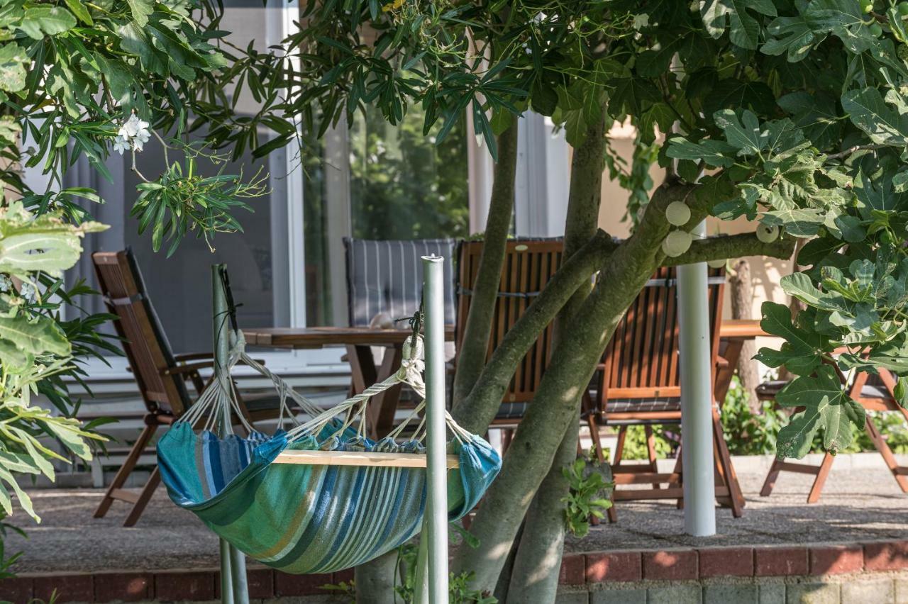 Vila Rontos House, Seaside Agios Ioannis  Exteriér fotografie